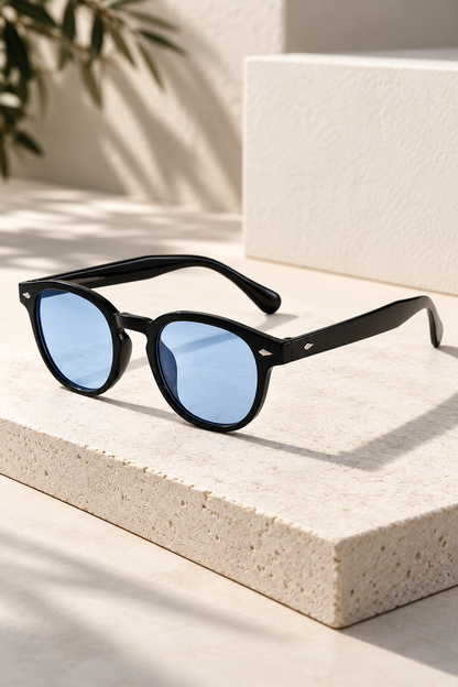 Classic Sunglasses
