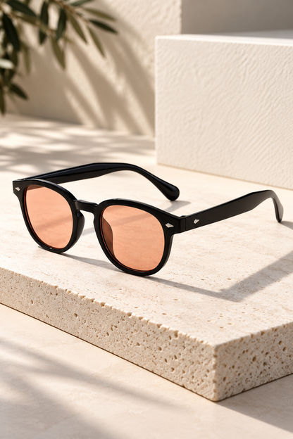 Classic Sunglasses