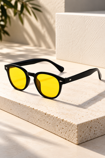 Classic Sunglasses